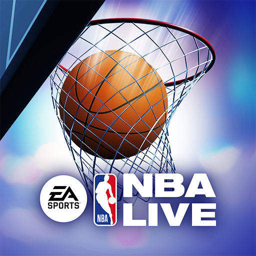 N NFL 24 Mobile Football